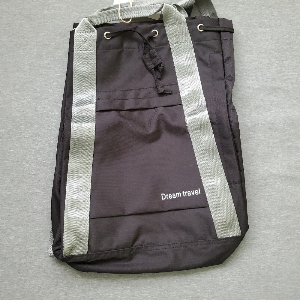 Fashion BackPack For Women